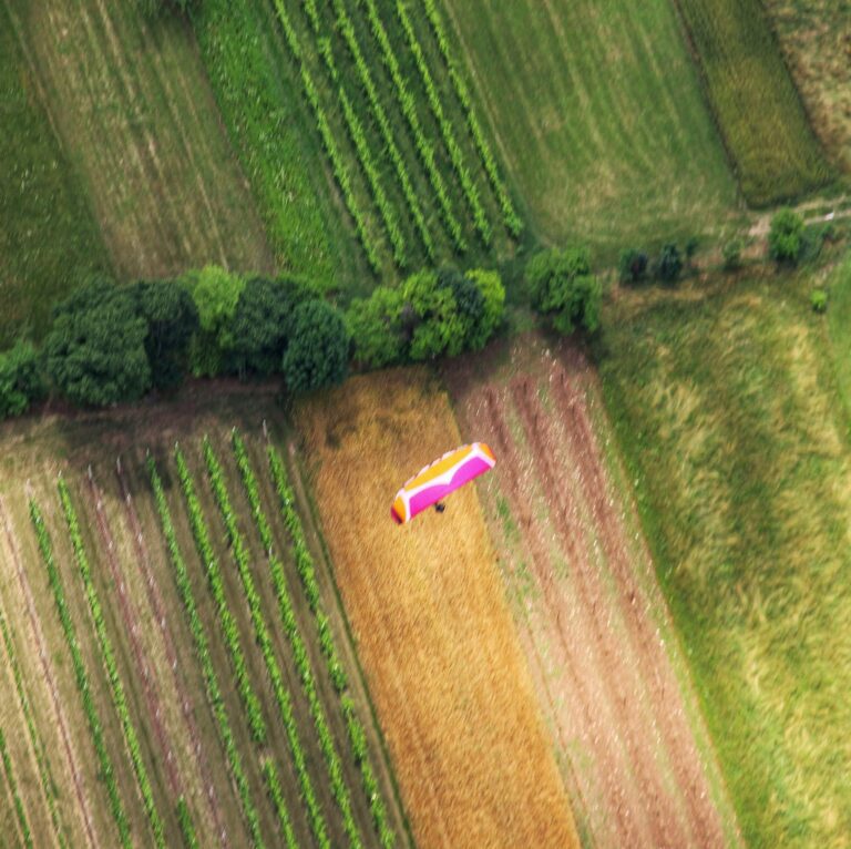 wyjazd_paralotniowy_srudochmury_cze_2023