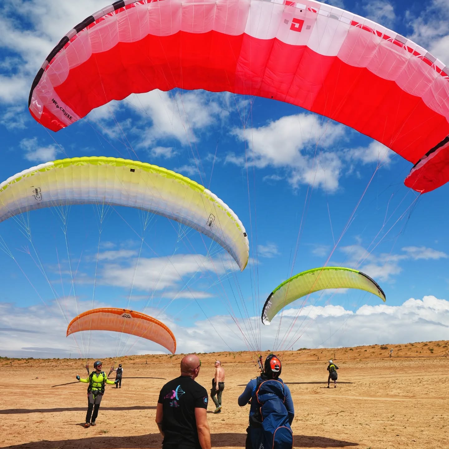 wyjazd-paralotniowy-maroko-dzien1-1