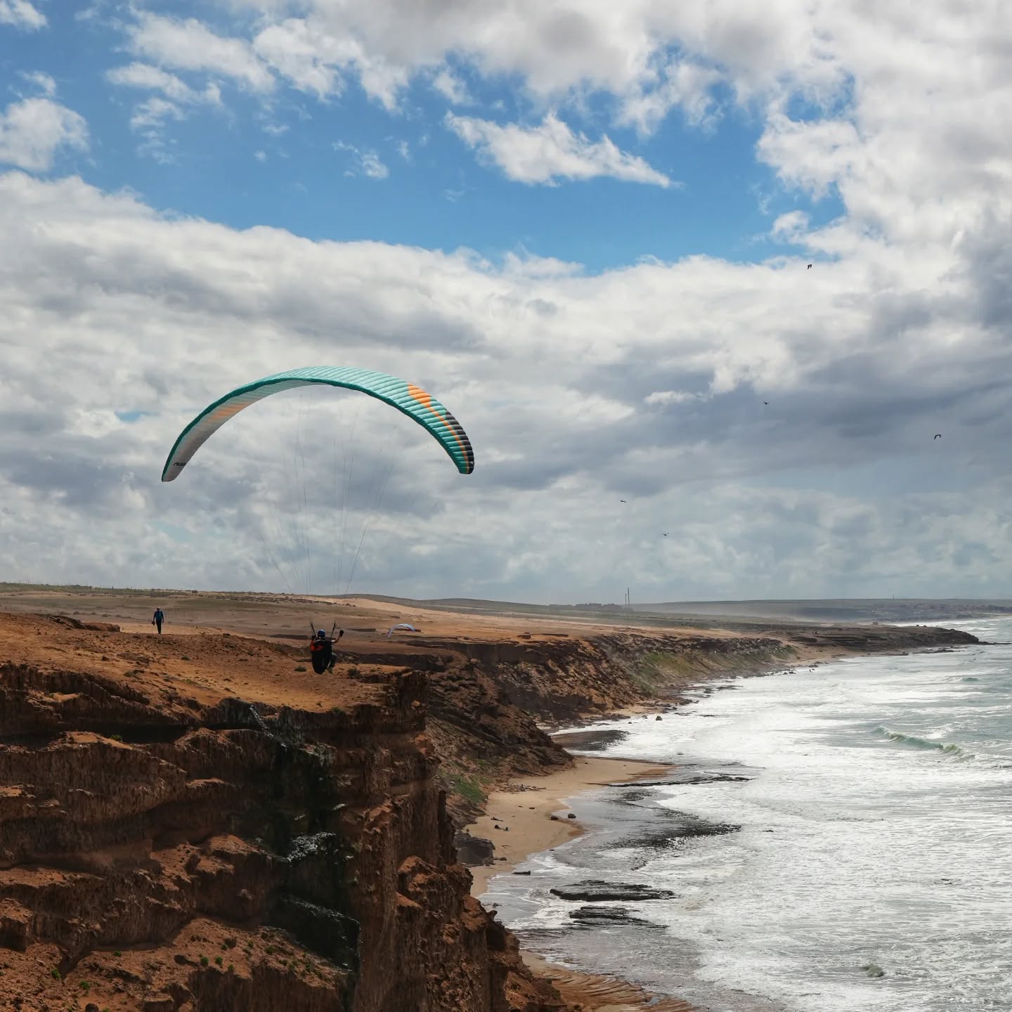 wyjazd-paralotniowy-maroko-dzien1-2