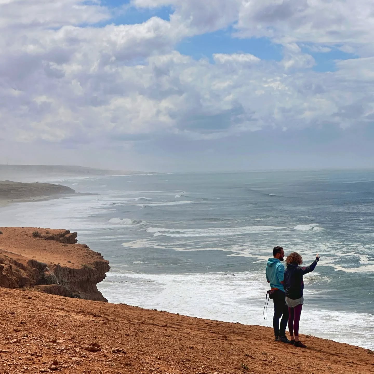 wyjazd-paralotniowy-maroko-dzien1-3