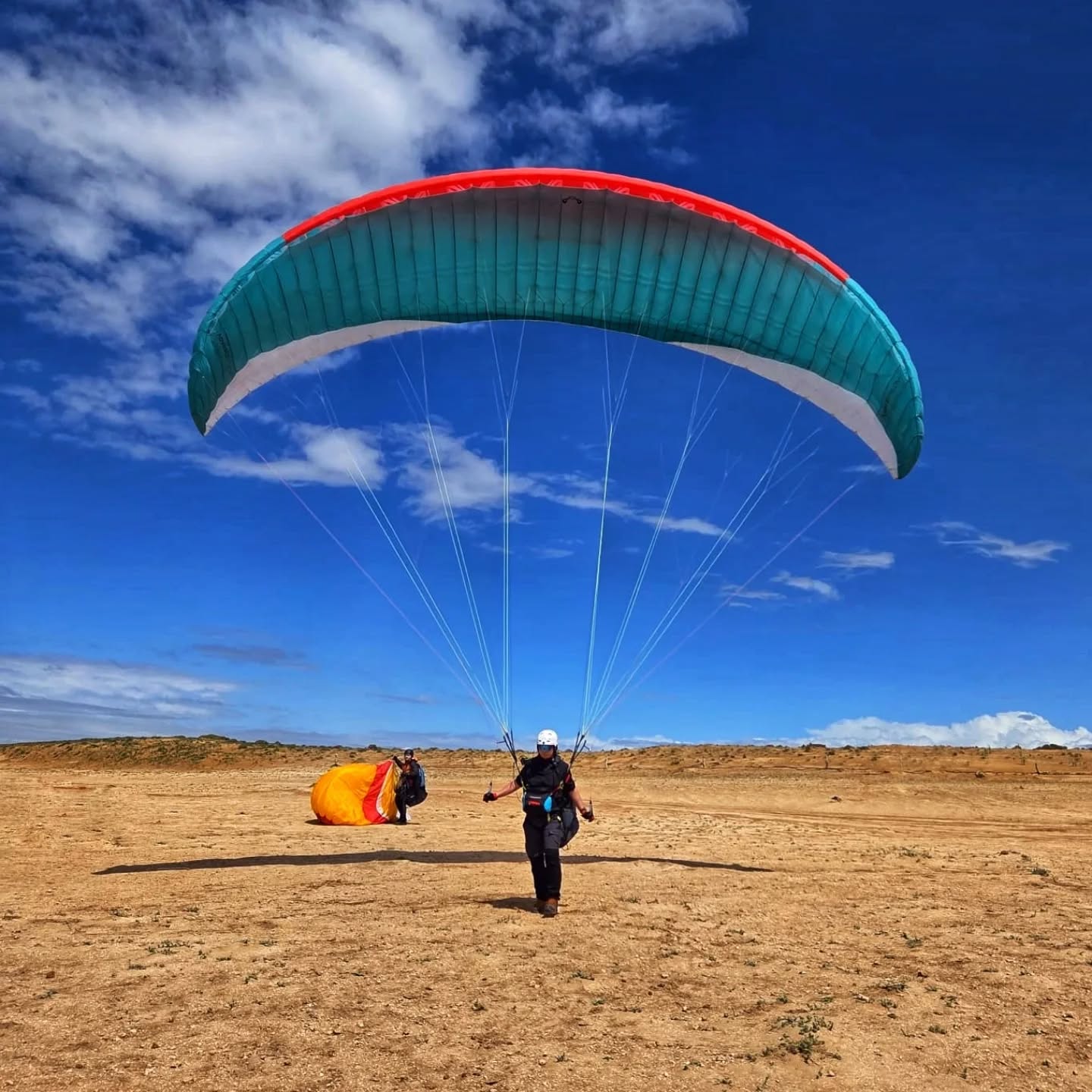 wyjazd-paralotniowy-maroko-dzien1-4