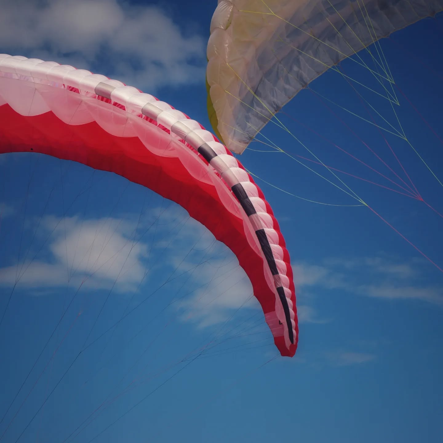 wyjazd-paralotniowy-maroko-dzien1-5