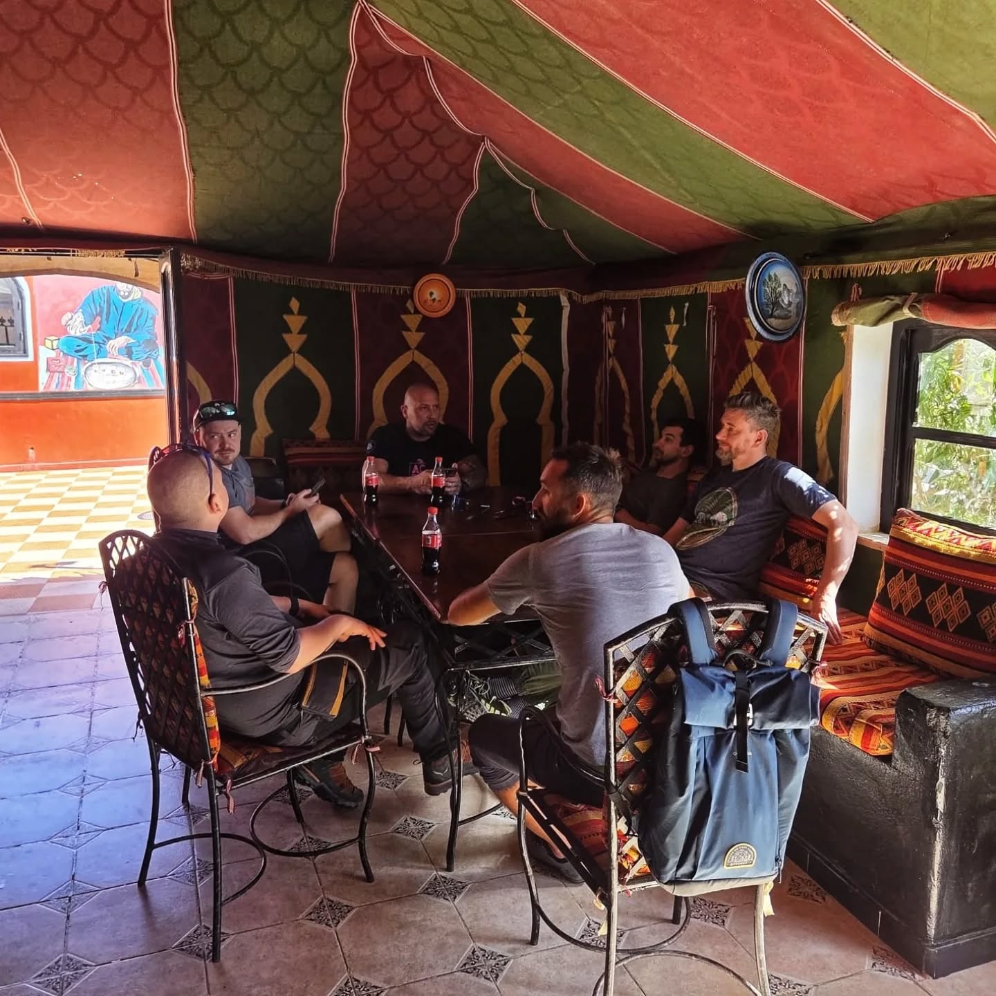 wyjazd-paralotniowy-maroko-dzien1-6