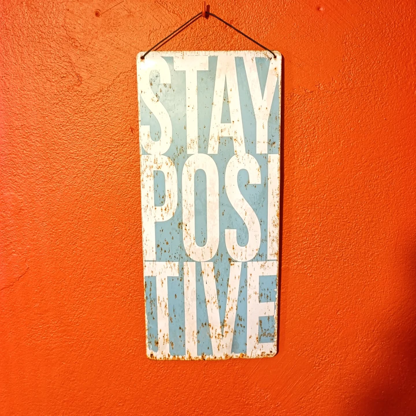 wyjazd-paralotniowy-maroko-dzien2-13