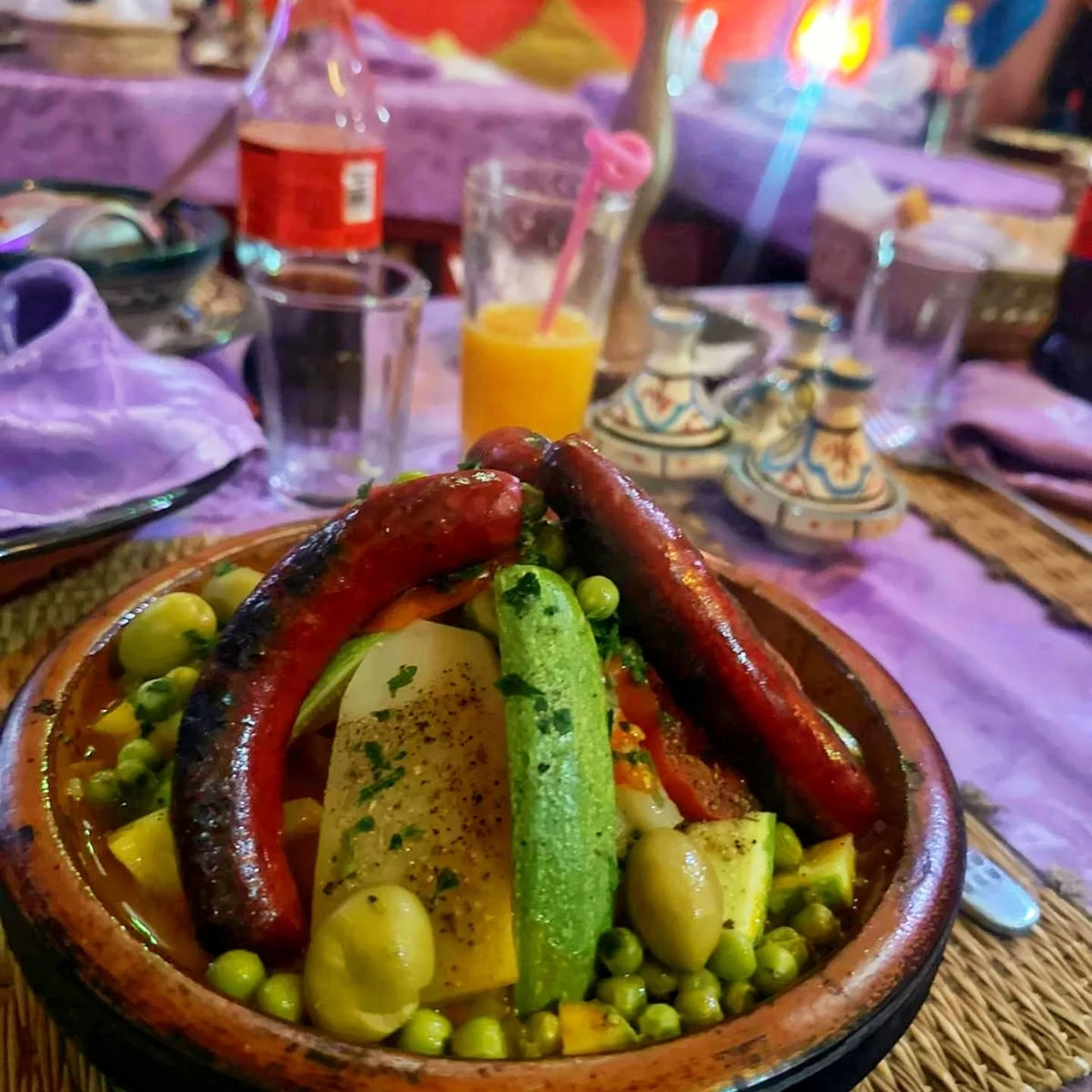 wyjazd-paralotniowy-maroko-dzien2-3