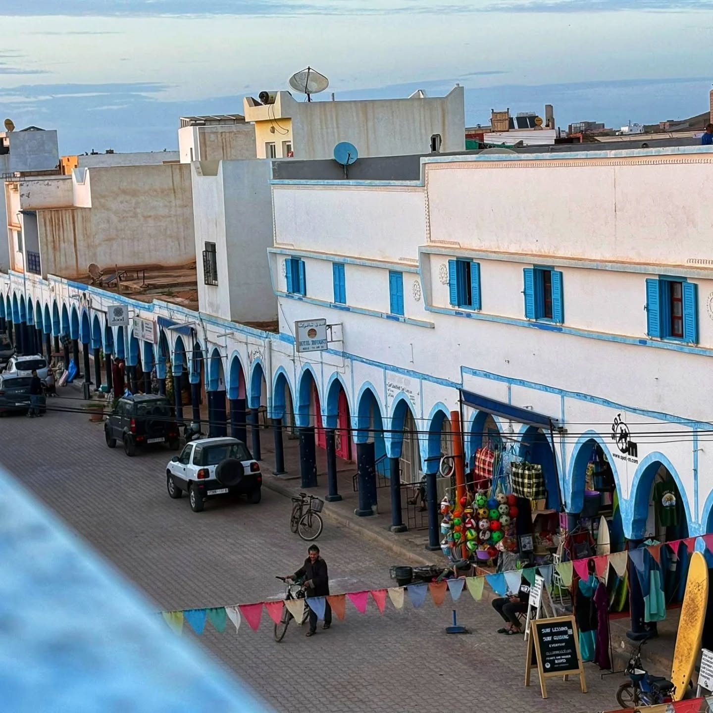 wyjazd-paralotniowy-maroko-dzien2-4