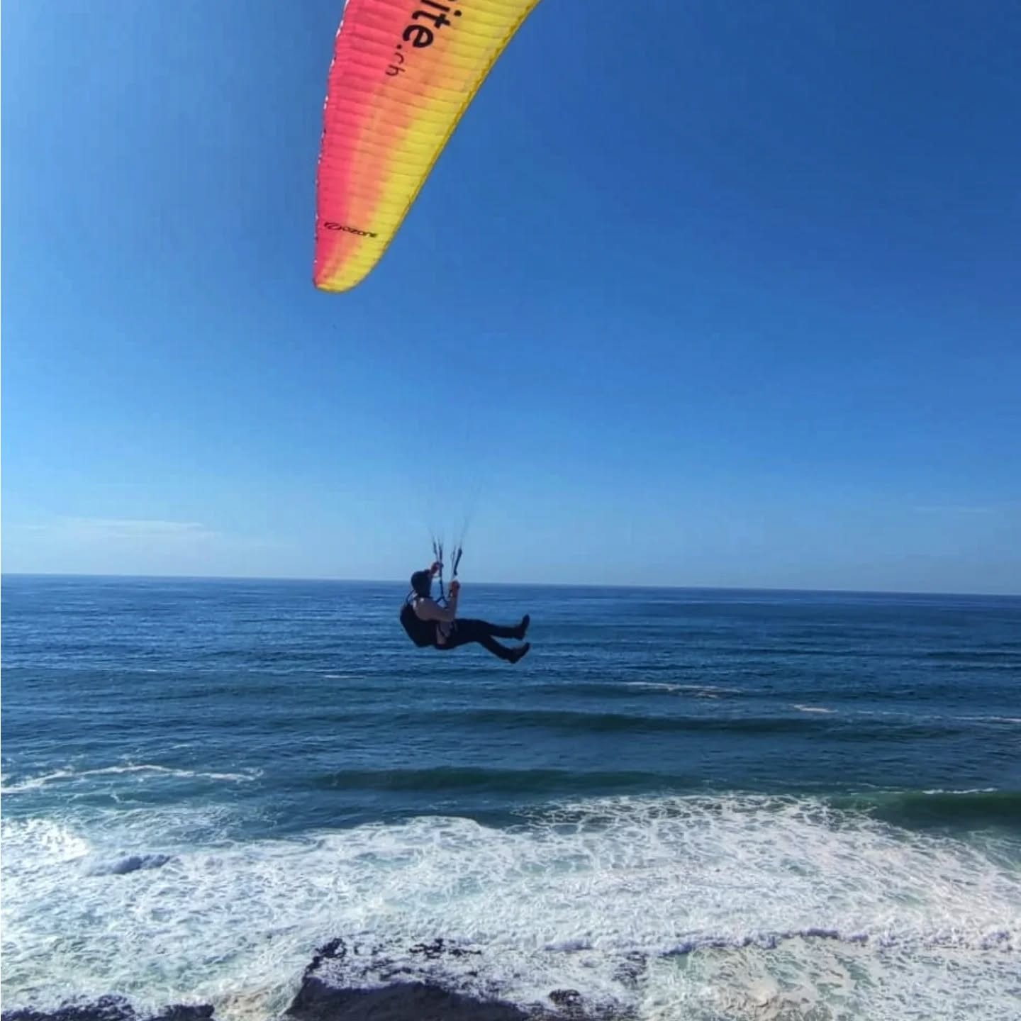 wyjazd-paralotniowy-maroko-dzien2-5