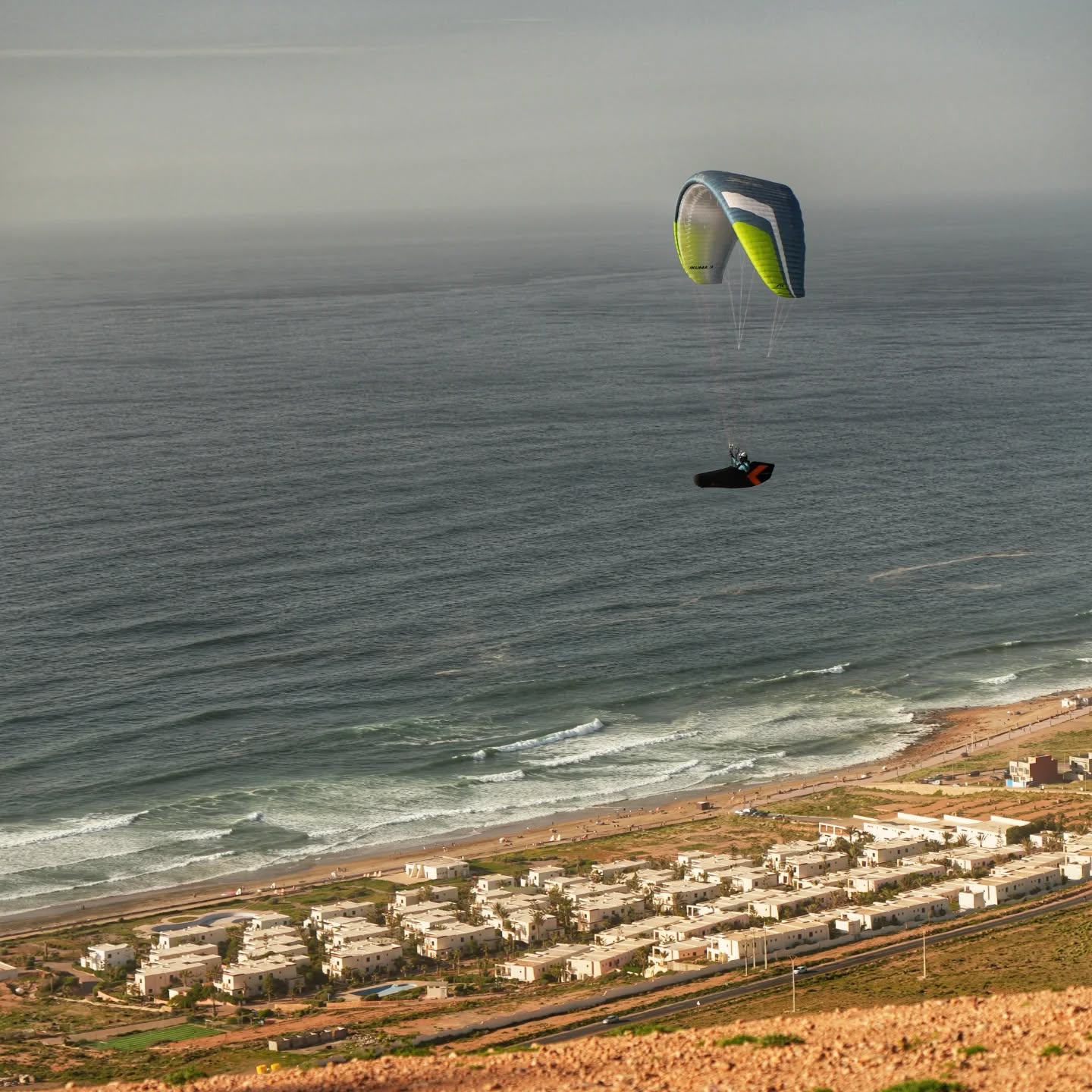 wyjazd-paralotniowy-maroko-dzien2-6