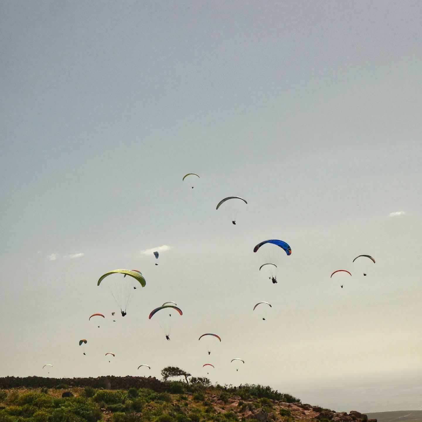wyjazd-paralotniowy-maroko-dzien3-1