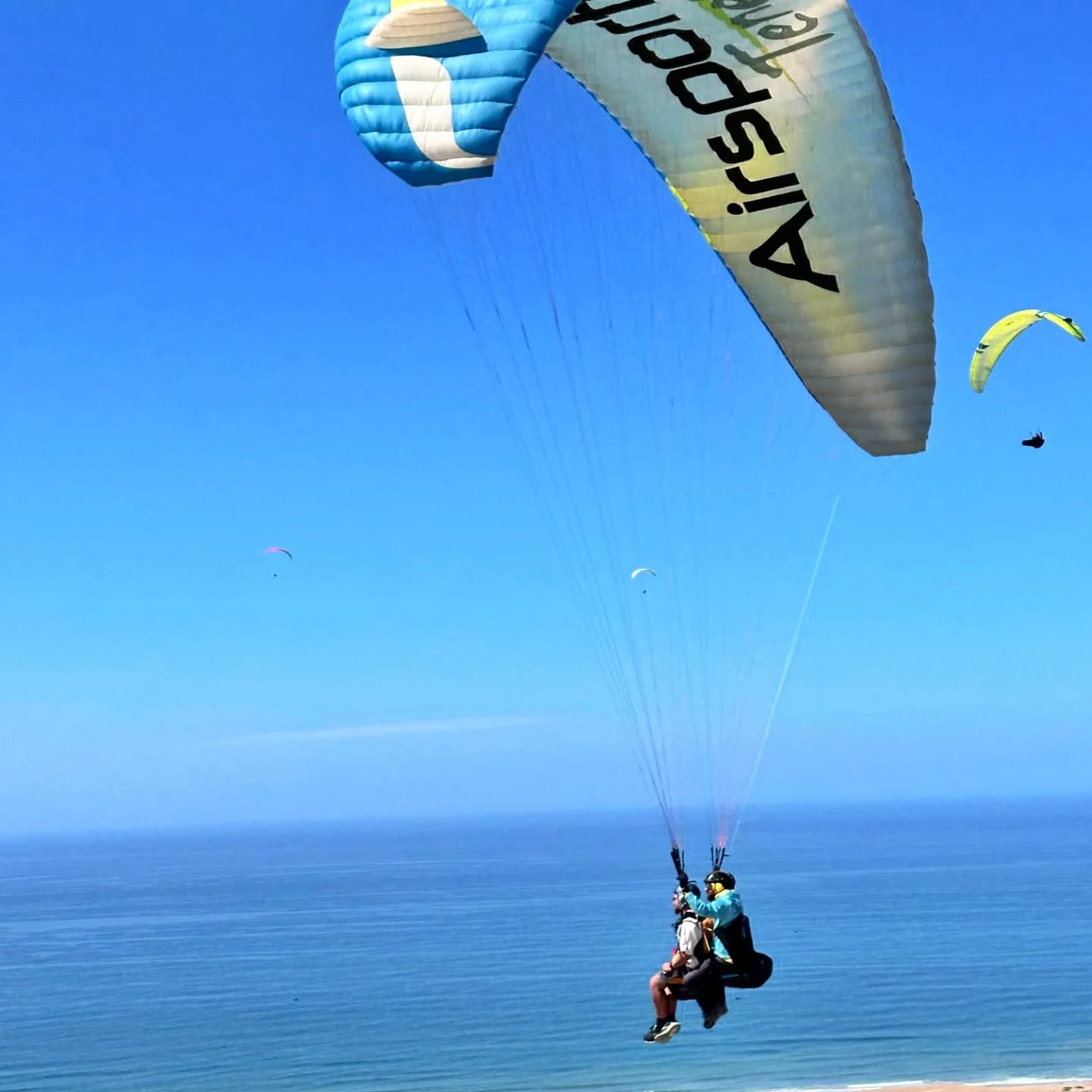 wyjazd-paralotniowy-maroko-dzien3-2