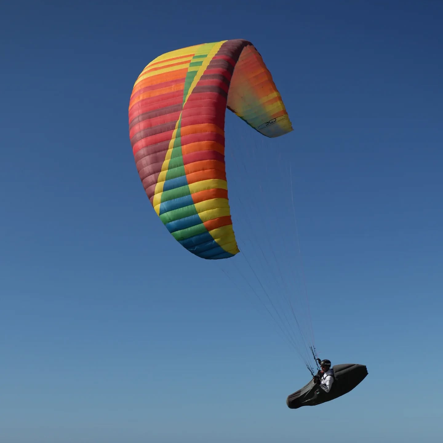 wyjazd-paralotniowy-maroko-dzien3-3