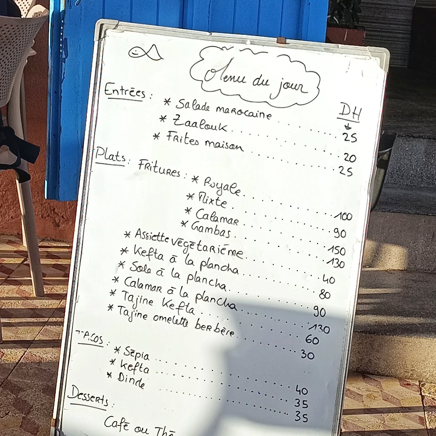 wyjazd-paralotniowy-maroko-dzien3-4