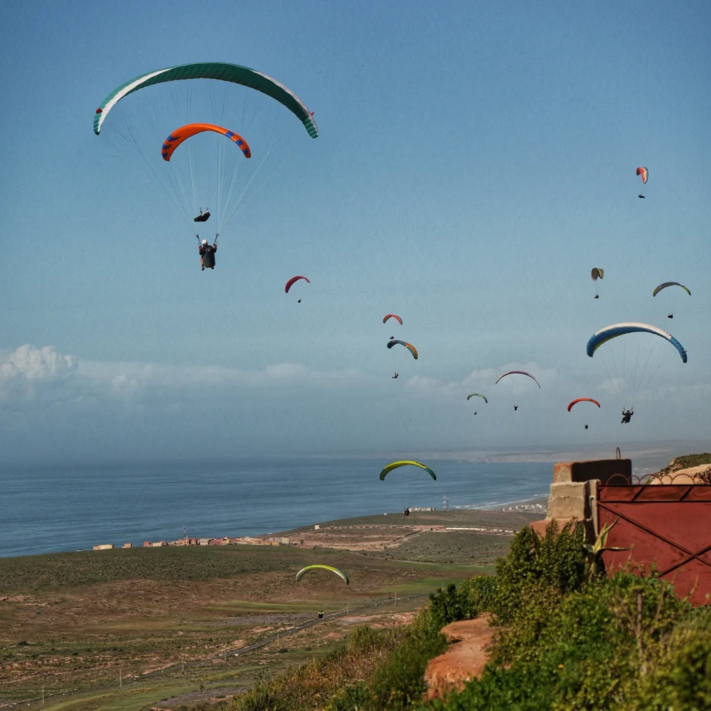 wyjazd-paralotniowy-maroko-dzien3-5