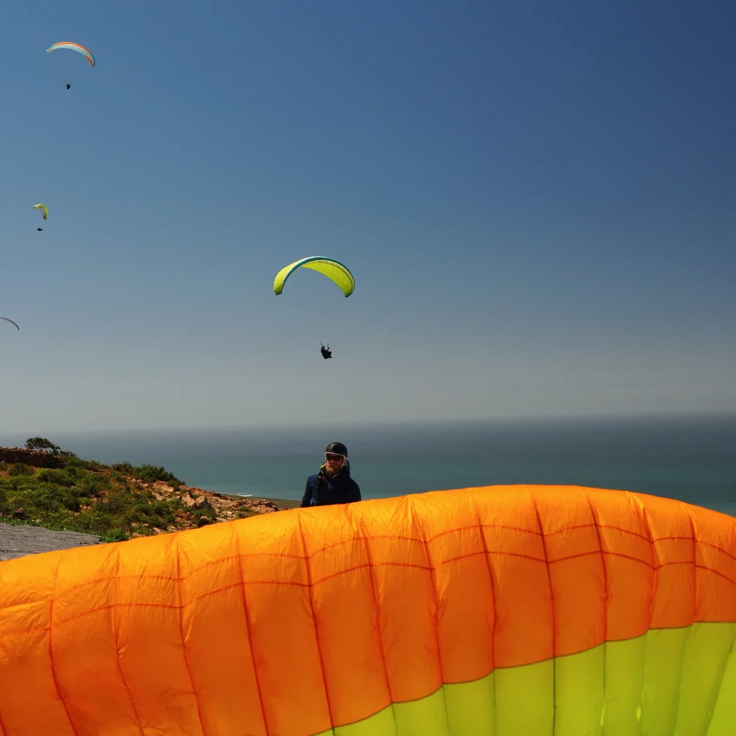 wyjazd-paralotniowy-maroko-dzien3-6