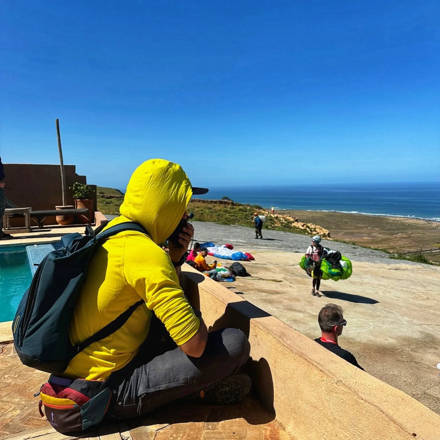 wyjazd-paralotniowy-maroko-dzien3-7