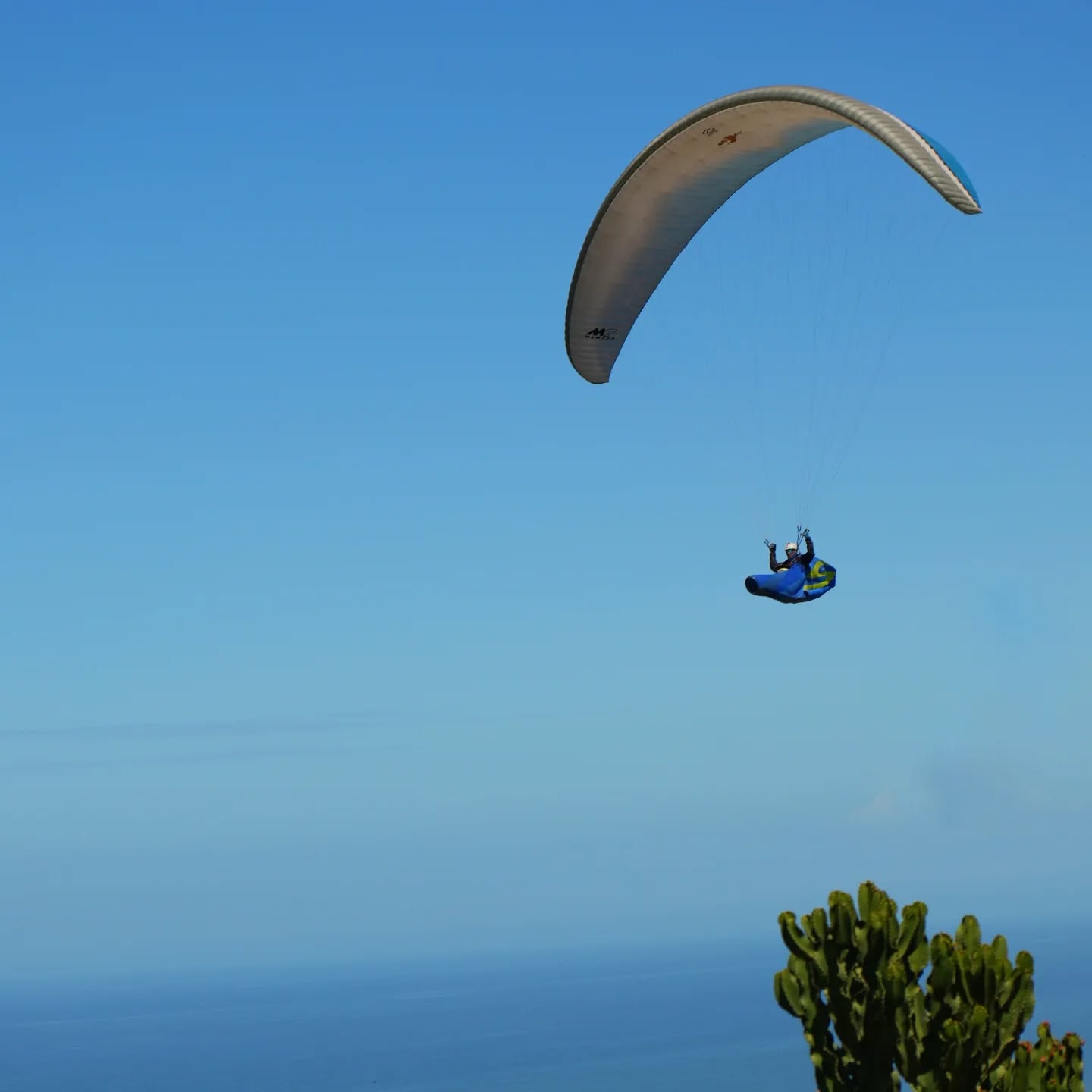 wyjazd-paralotniowy-maroko-dzien3-8