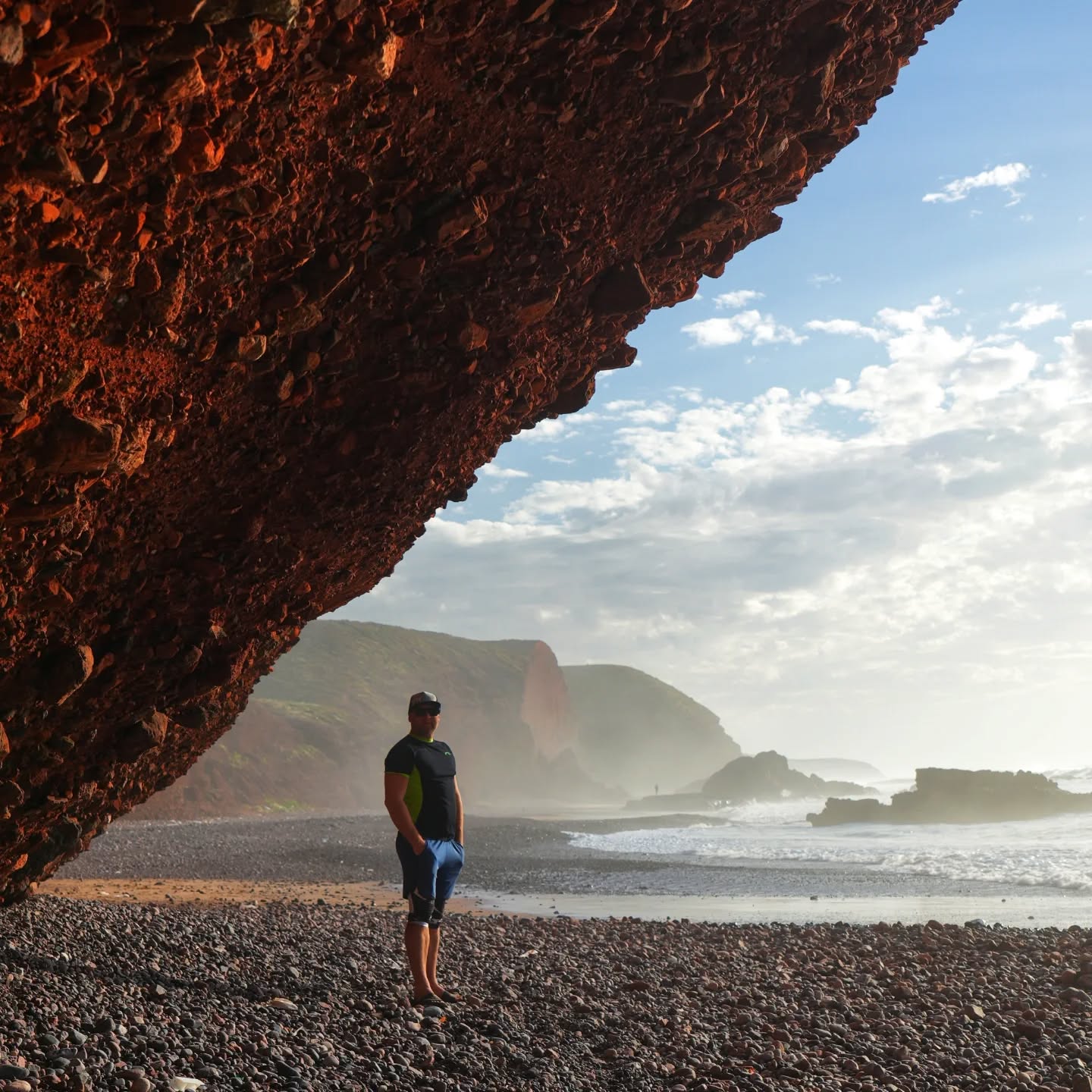 wyjazd-paralotniowy-maroko-dzien5-2