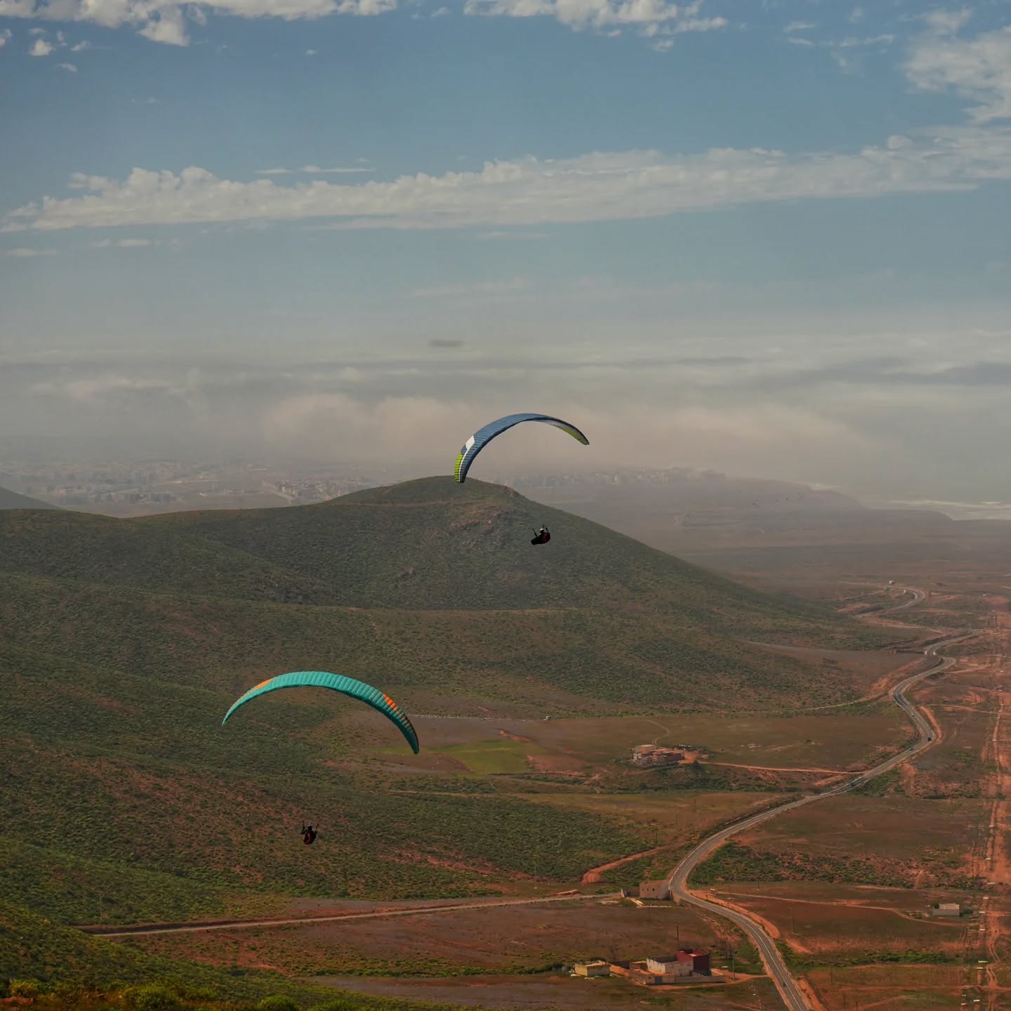 wyjazd-paralotniowy-maroko-dzien5-3