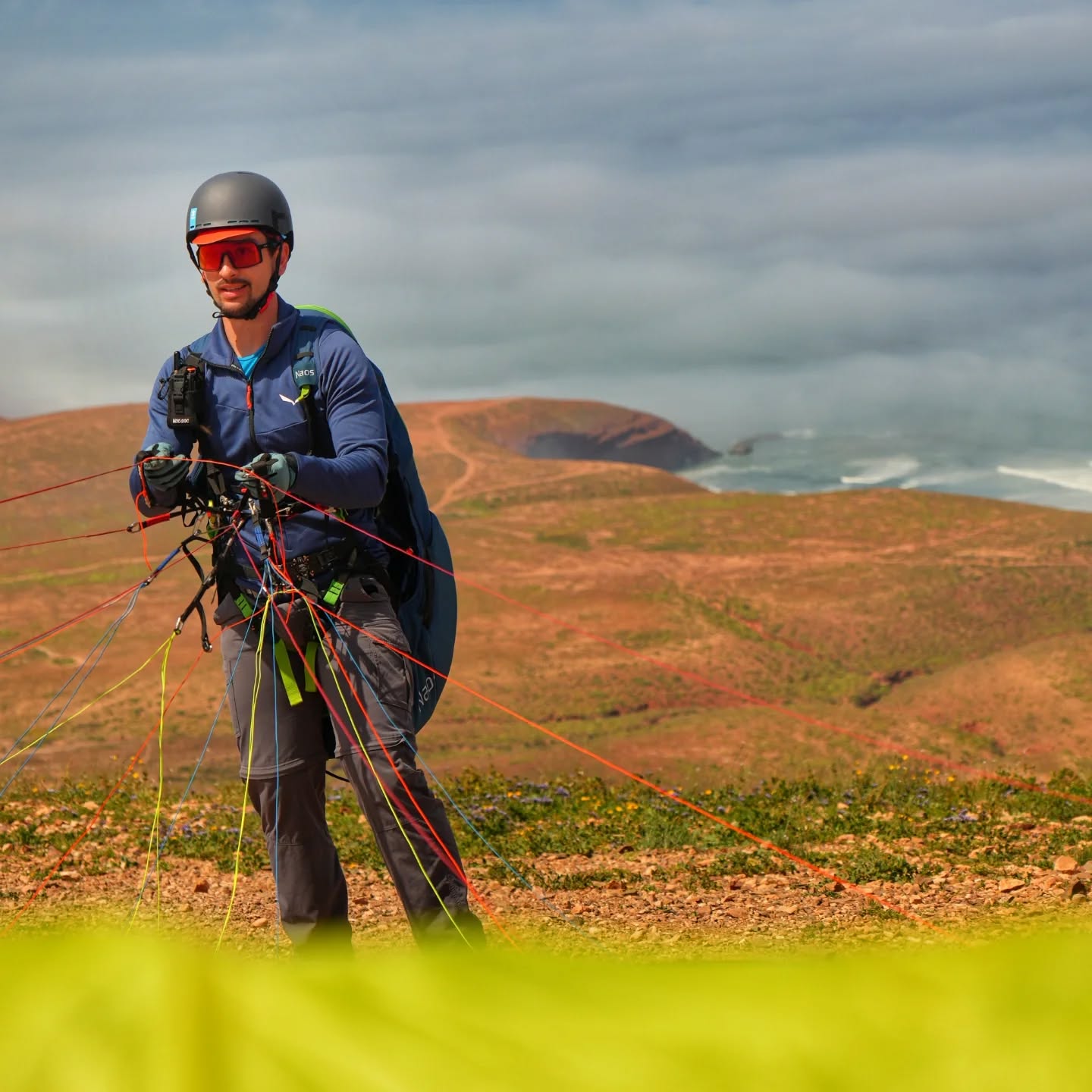wyjazd-paralotniowy-maroko-dzien5-4