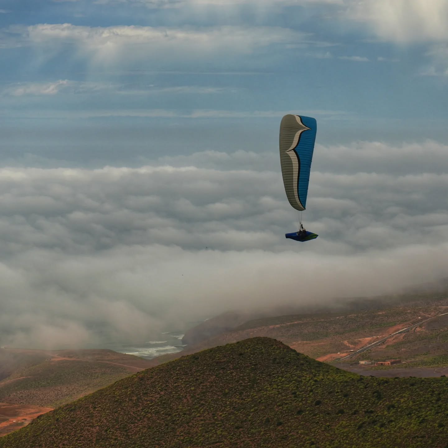 wyjazd-paralotniowy-maroko-dzien5-6