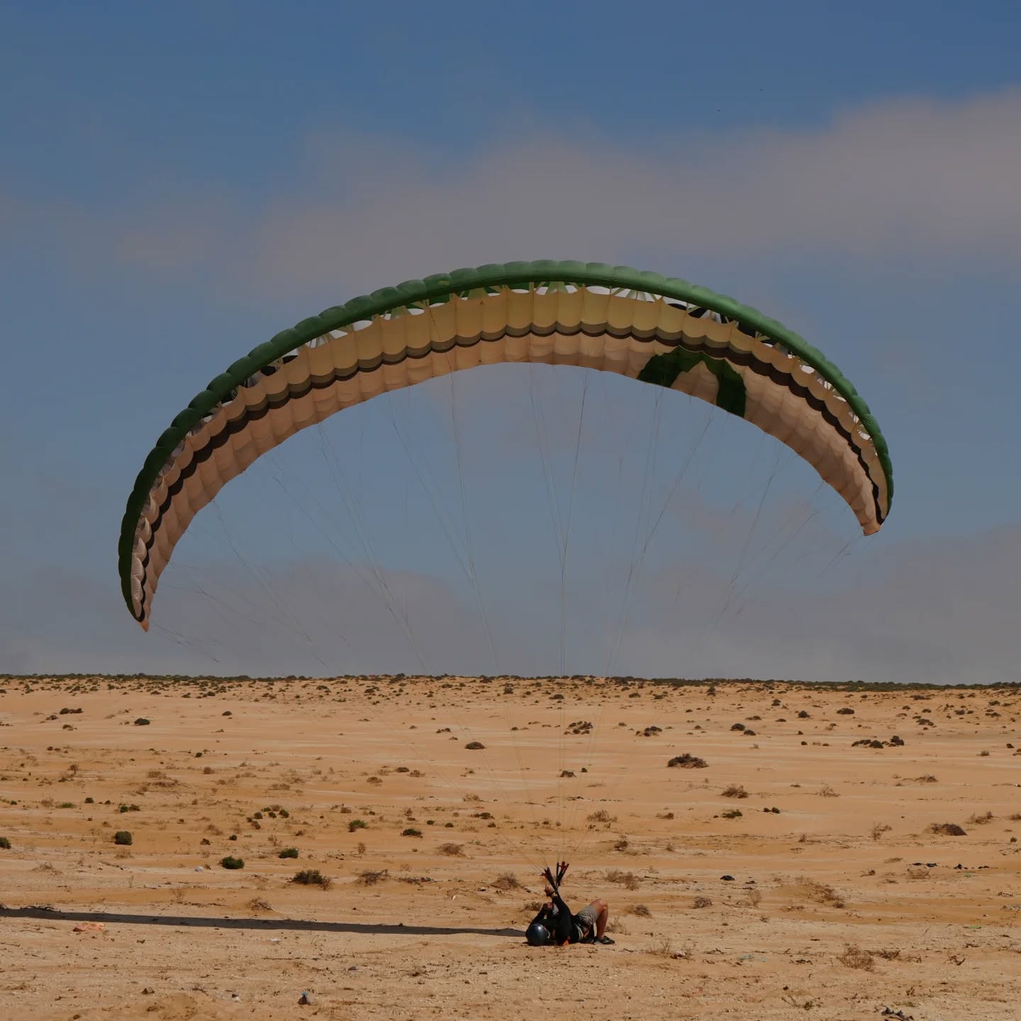 wyjazd-paralotniowy-maroko-dzien6-1