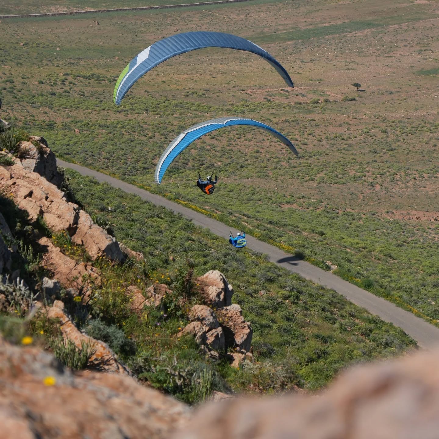 wyjazd-paralotniowy-maroko-dzien6-2