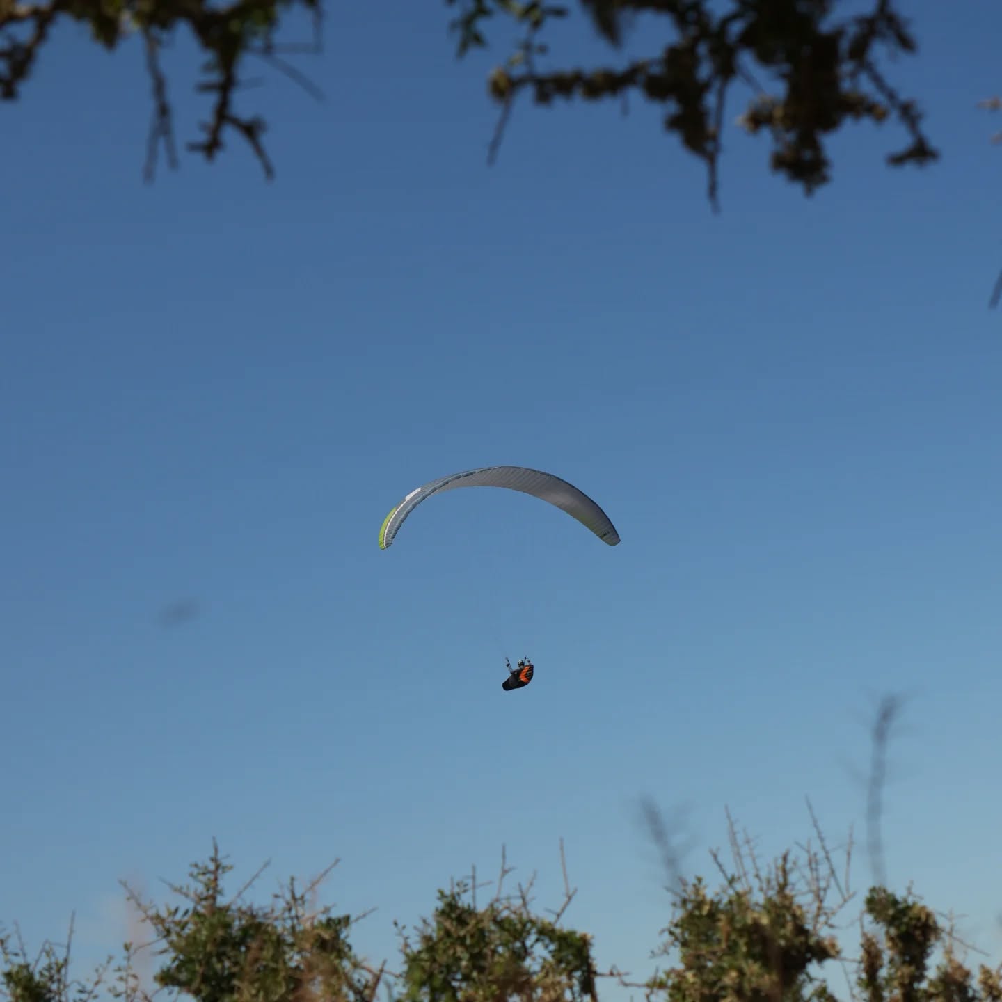 wyjazd-paralotniowy-maroko-dzien6-3