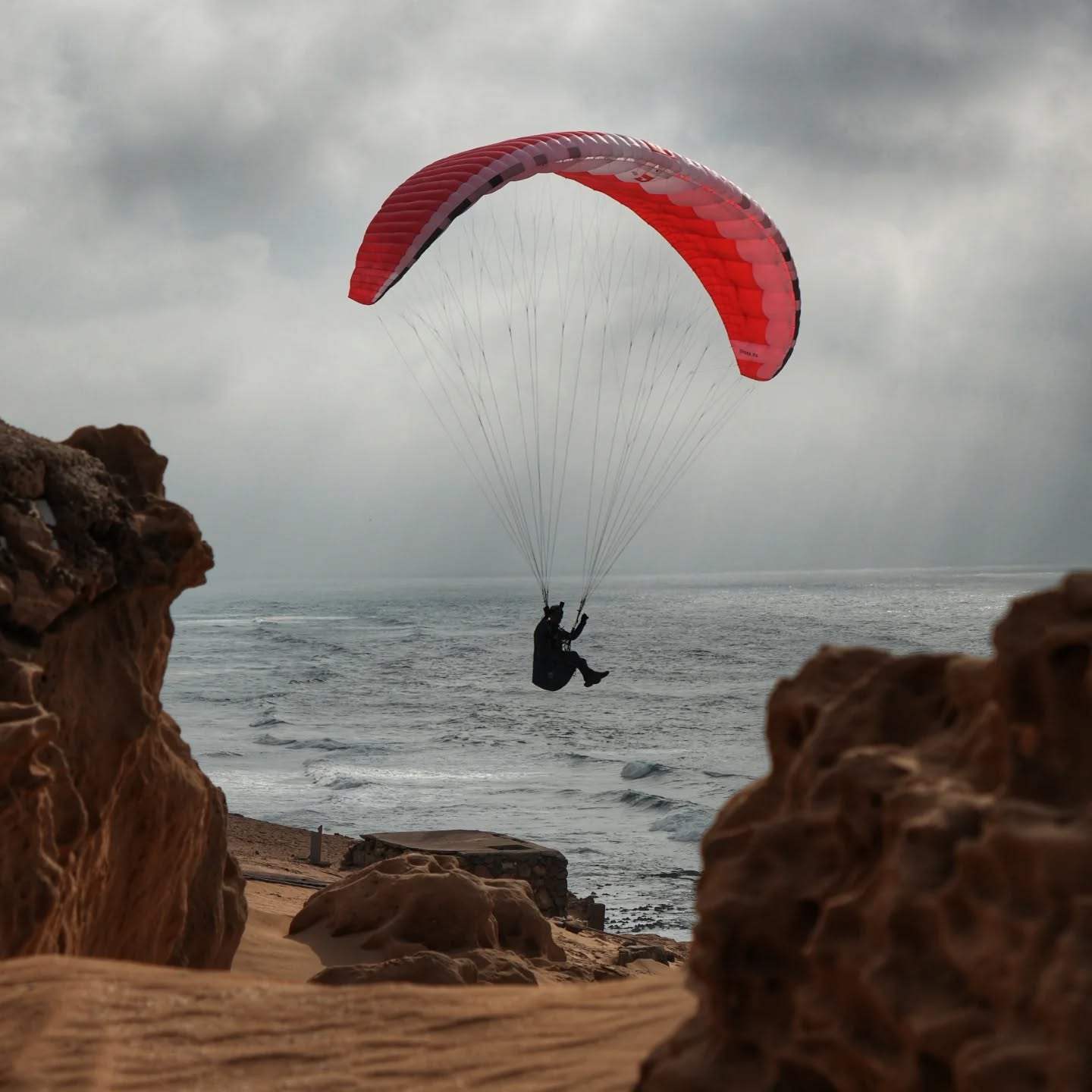 wyjazd-paralotniowy-maroko-dzien6-4