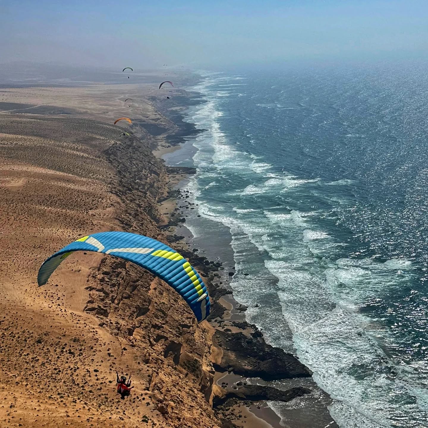 wyjazd-paralotniowy-maroko-dzien6-5