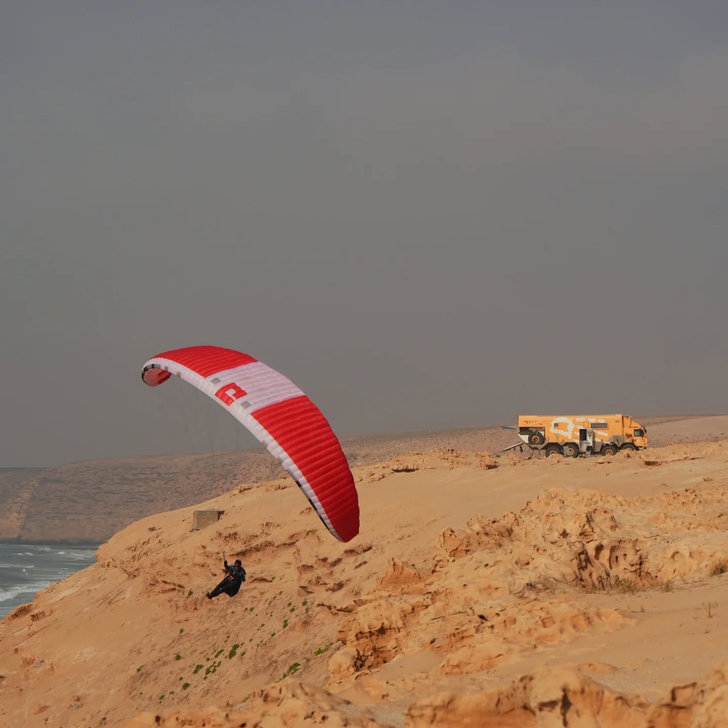 wyjazd-paralotniowy-maroko-dzien6-7