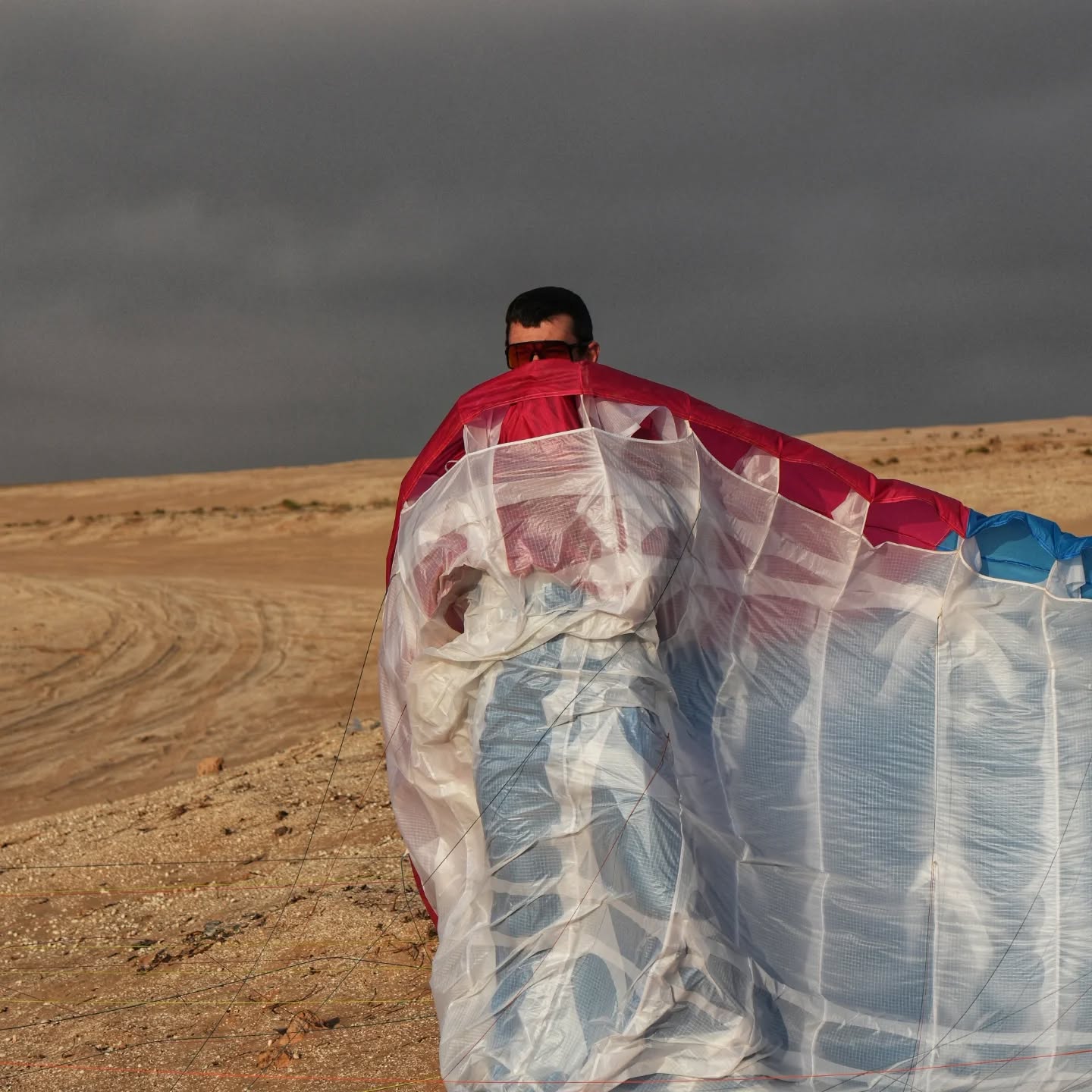 wyjazd-paralotniowy-maroko-dzien6-8